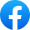 Optum Idaho's Facebook Page